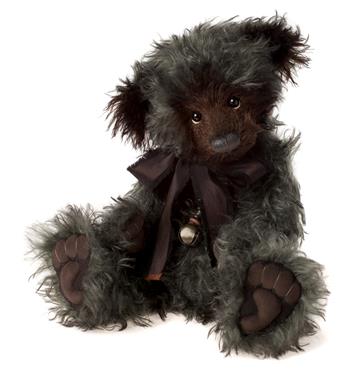 Jack Dusty - Wolfe Nursery